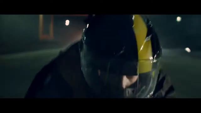 Altel Motorcycles RU 30s 12 смотреть онлайн