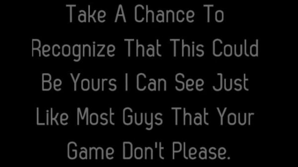 The PussyCatDolls - Buttons Lyrics