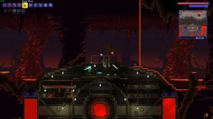 How To Get the Murasama Early in the Terraria Calamity Mod