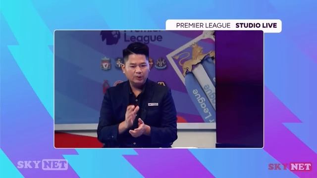 (Live) Myanmar National League 2023 (WEEK-17) Hantharwady Utd FC Vs Rakhine Utd FC смотреть онлайн
