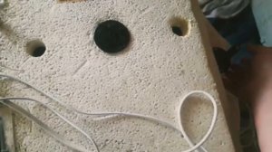 Закладка куриных яиц в инкубатор "Золушка ."Инкубирование  куринных яиц в инкубаторе  Золушка.