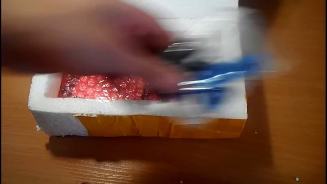 Обзор на дисплей для DNS S4003 смотреть онлайн