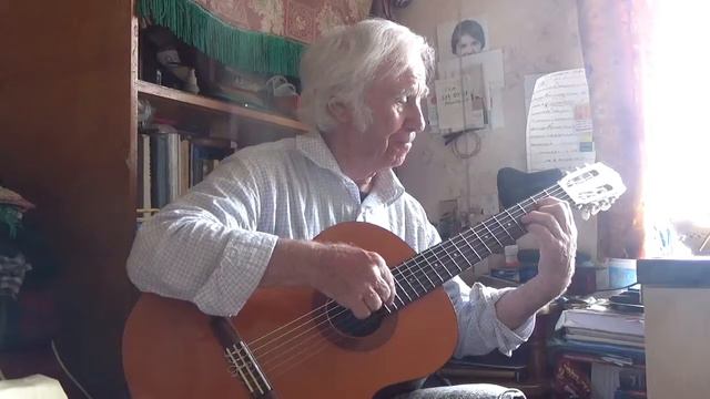 Николай Цимбалов смотреть онлайн
