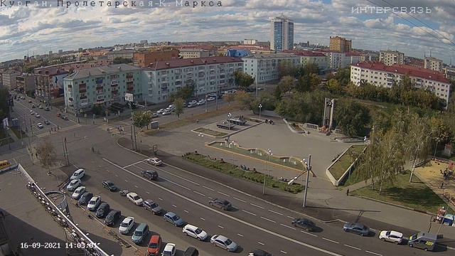 16 сентября 2021 смотреть онлайн