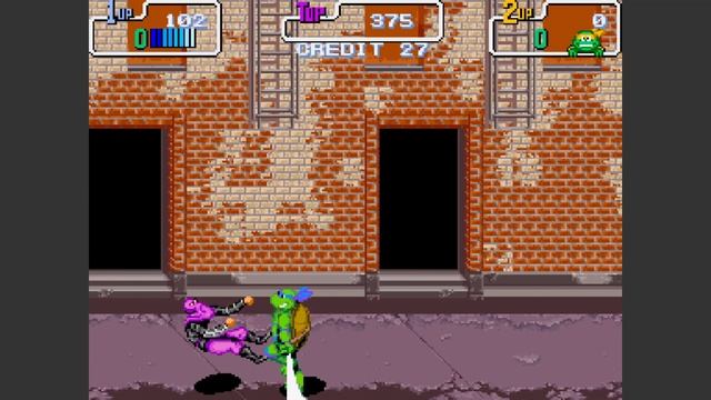 Playing some Retro games at www.retrogames.cc смотреть онлайн