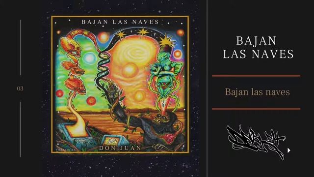 Don Juan-Bajan Las Naves(Prod.Devak 24)