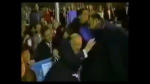 Святой смех и Духовное Опьянение