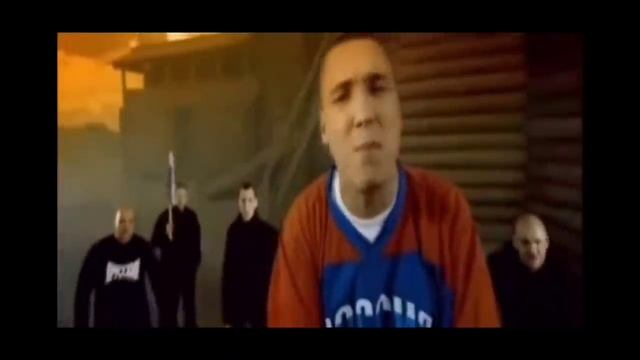 SCHOKK ПОБЕДИЛ РОМУ ЧУХАНА / НАШЕ ДЕЛО / SCHOKK VS Рома Жиган смотреть онлайн