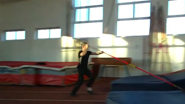 Положение тела во входе смотреть онлайн