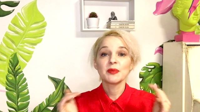 Как уйти от абьюзера? смотреть онлайн