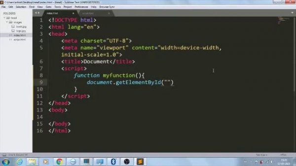 #Javascript head hindi #js head in hindi