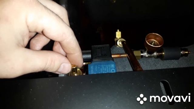 Обзор и настройка кофемашины Nuova simonelli appia life 2 gr, appia2, смотреть онлайн