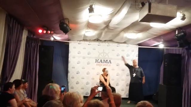 20160904 свет озарил мою больную душу смотреть онлайн