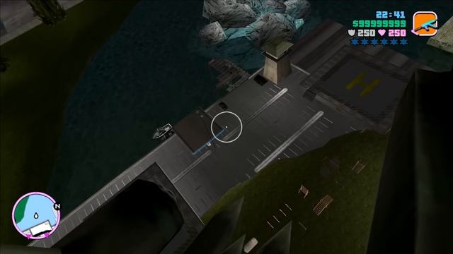ОТНЯЛИ GTA У ШКОЛЬНИКА: КАК ШКОЛЬНИК ЛИШИЛСЯ ГТА! смотреть онлайн