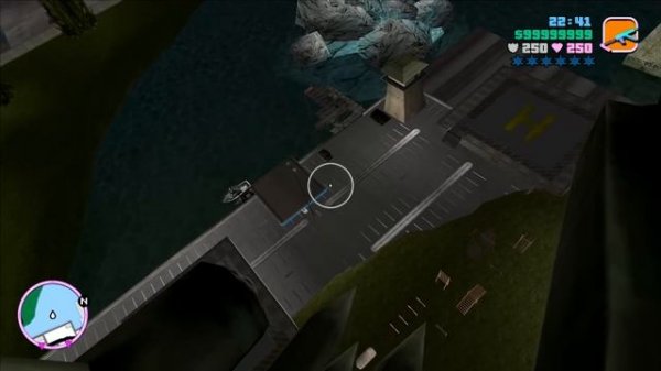 ОТНЯЛИ GTA У ШКОЛЬНИКА: КАК ШКОЛЬНИК ЛИШИЛСЯ ГТА!