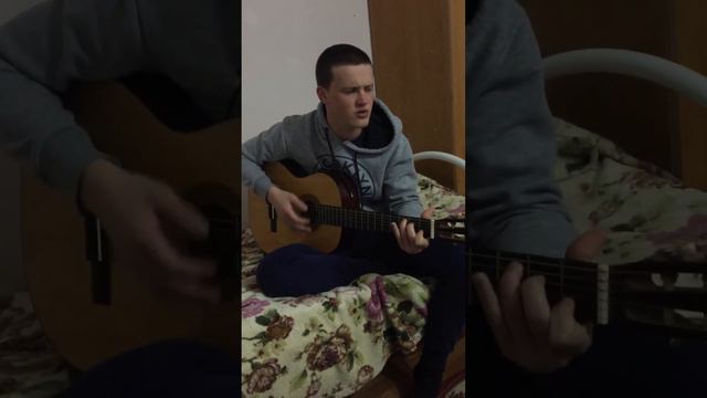 Честный-мама (Cover) смотреть онлайн