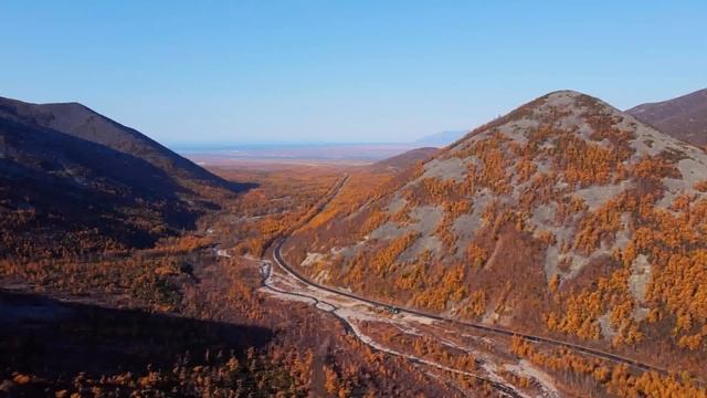 Я как Птица Феникс, поднялась из пепла.Истории из жизни.Рассказ.Душевные истории.Любовный роман. смотреть онлайн