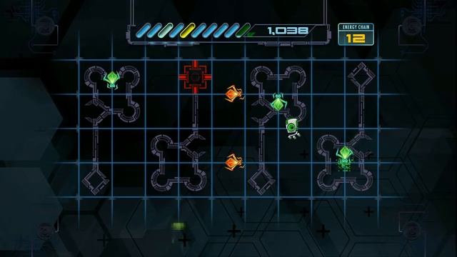5.04 SP Revisited - A Virus Named TOM High Scoring Contest смотреть онлайн