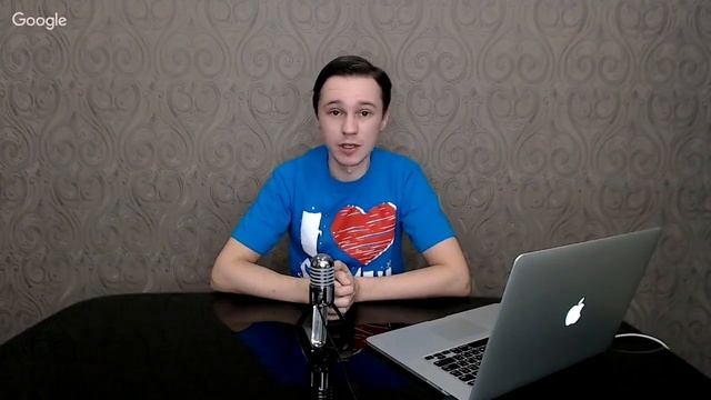 Мой опыт в КМС от Google. Первое делегирование. Товарка. Начало пути. смотреть онлайн