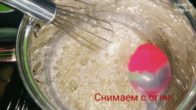 Яблоки в карамели,Олма кант уй шаройитида ????? смотреть онлайн