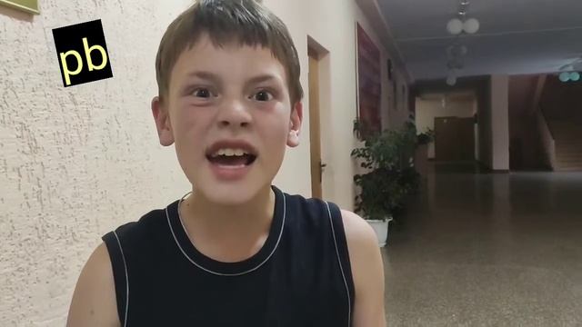 Гимн США, united states anthem в исполнении Платона смотреть онлайн