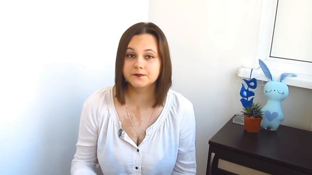 Удаленная работа | Организация процесса работы дома | Тайм-менеджмент | IRA MILLER смотреть онлайн