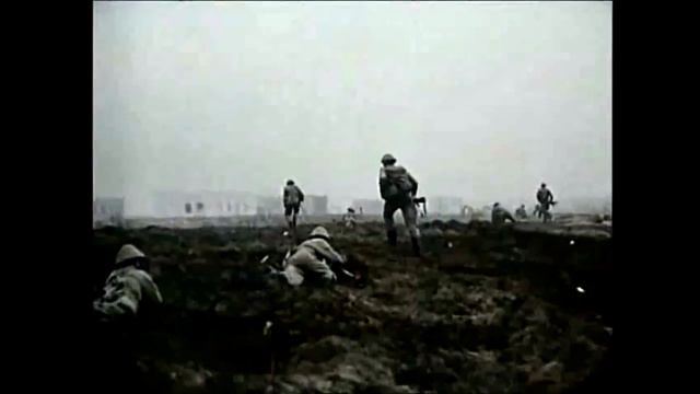 Nationale Volksarmee Der DDR — Национальная народная армия ГДР