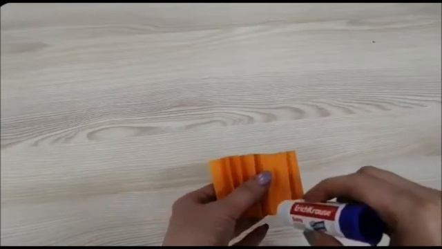 Мастер класс Золотая осень смотреть онлайн