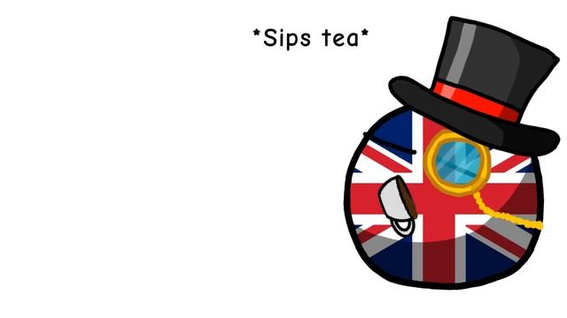 Don't Flip the Philippines Flag 2, [Remastered] (Part A) смотреть онлайн