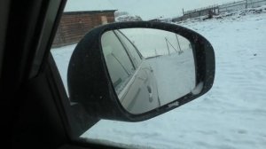 Недостатки Ниссан Альмера. Обзор и тест-драйв Nissan Almera.