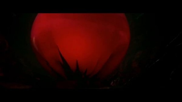 IT CHAPTER 2 THE MUSICAL-live action