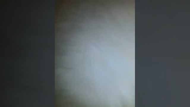 Kak подключить Sega