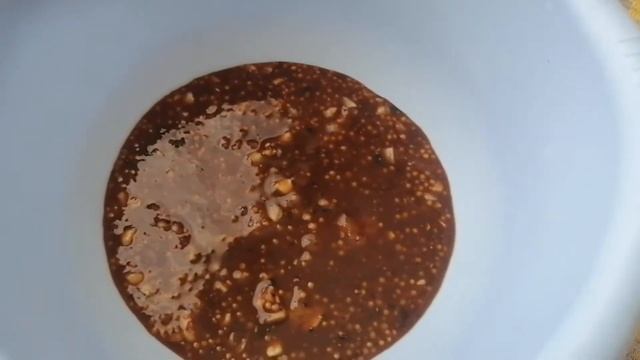 Мясо на гриле.??? Маринад для стейков???? смотреть онлайн