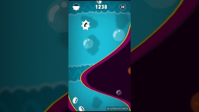 Игра MicroTrip смотреть онлайн