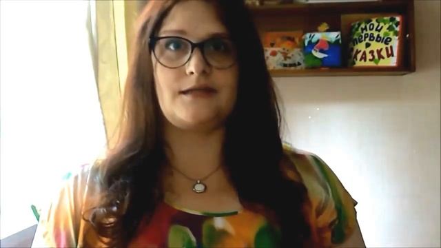 Приветствие от ЛУНИЦА смотреть онлайн