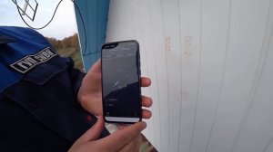 АНТЕННА 4G ИНТЕРНЕТ В ДЕРЕВНЕ СВОИМИ РУКАМИ. УСТАНОВКА STREET 2 PRO УСИЛИТЕЛЯ  ИНТЕРНЕТ-СИГНАЛА