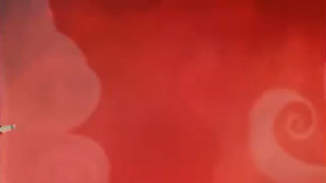 Финальная песня рейнбоу рокс смотреть онлайн