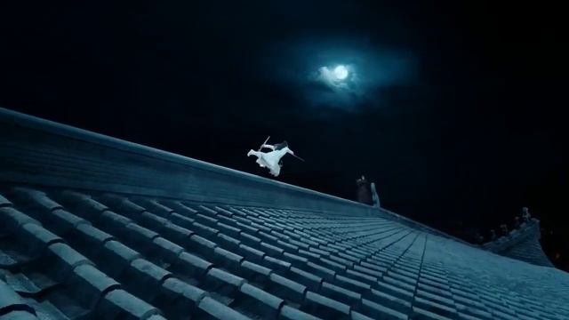 Лань Чжань/Вэй Ин, Сюэ Ян/Сяо Синчэнь — На чьей ты стороне смотреть онлайн