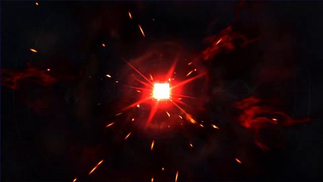 BLACK DESERT MOBILE Не был в игре почти год! смотреть онлайн