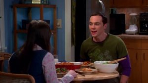 Активное слушание. Пример 4