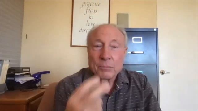 Trauma to Transcendance: Using Life's Wounds to Grow смотреть онлайн