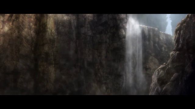 Mo Dao Zu Shi [ Amv ] - Walk through the fire смотреть онлайн