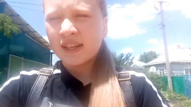 24 часа в чёрном цвете /Бургер чёрный🤯 смотреть онлайн