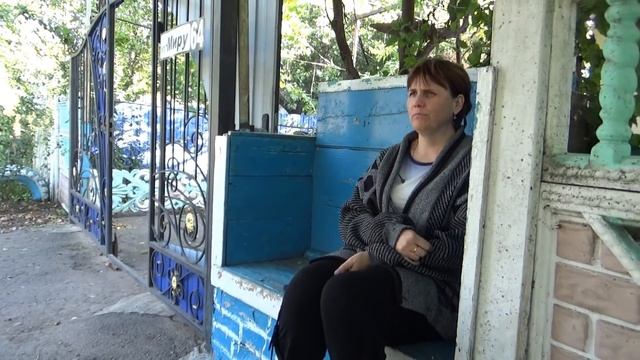 Делала сырный суп. Тёплые слова от подписчицы. смотреть онлайн