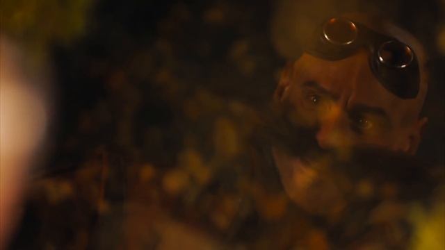 СОНИК В КИНО 2/ ЧТО НЕ ТАК С ФИЛЬМОМ? РЕЦЕНЗИЯ смотреть онлайн