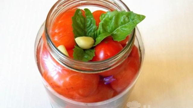 Рецепты от шеф-повара