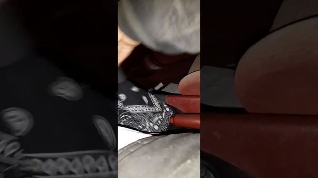 1990 Celica Gt Short Shifter Mod In Action! смотреть онлайн