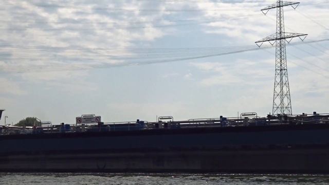 Шпаргель, клубника, Маас и поля ....