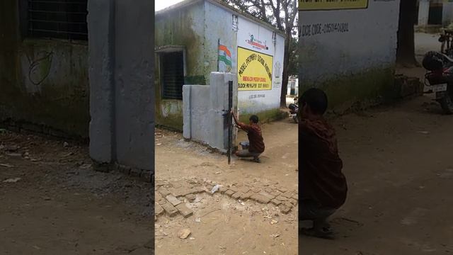 Jitendra jaiswal khutehna смотреть онлайн