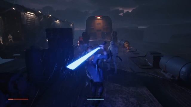 Главная причина провала Xbox One - НЕ ИГРЫ | Итоги поколения смотреть онлайн